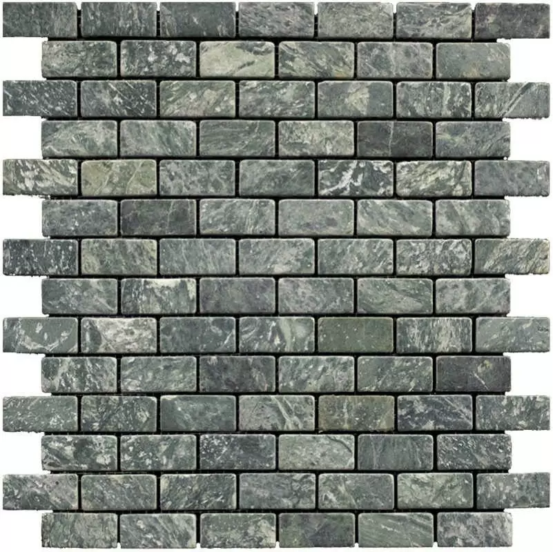 Мозаика Natural Mosaic London M069-ET