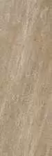 Керамогранит Cerdomus Lefka Walnut Rett 20x60