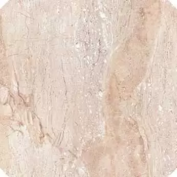 Керамогранит Gaya Fores Octogono Daino Natural
