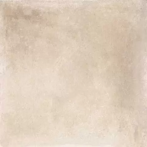 Керамогранит Cerdomus Verve Beige Ret 60x60