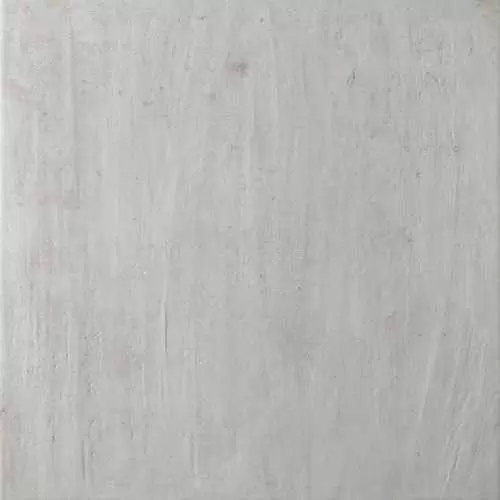 Плитка напольная Roca Arlette Memory Blanco pav