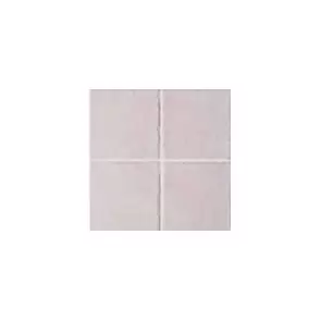 Керамическая плитка 8268 Jolie Lilas для стен 10x10