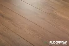 Ламинат Floorway Prestige EUR-814 33 класс 12мм