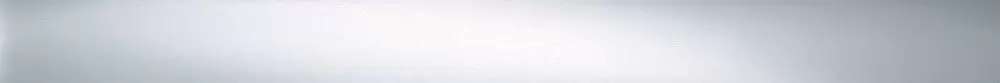 Бордюр настенный Tubadzin Blinds L- Steel 14 poysk