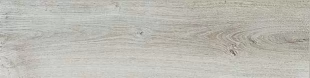 Керамогранит Cooperativa Ceramica D Imola Urbiko 156G