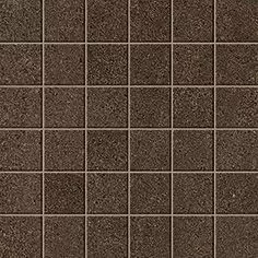 Мозаика 610110000371 Вайз Мока Лаппато 30x30