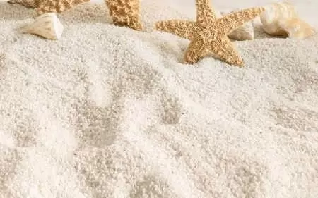 Декор настенный Golden Tile Саммер стоун Тип-4