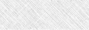 Плитка настенная Metropol Essential Tartan White 30x60