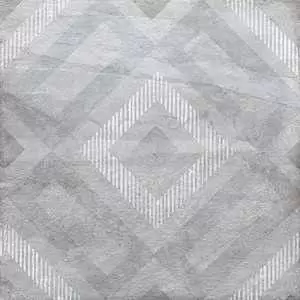 Плитка напольная Gaya Fores Brooklyn Pav. Deco Gris