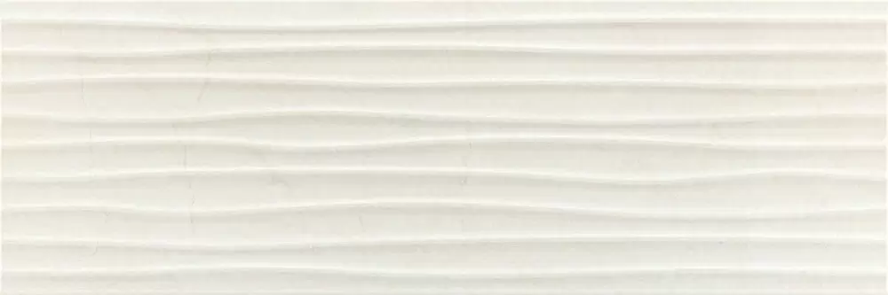 Плитка настенная Baldocer Velvet Pearl Wellen Pearl