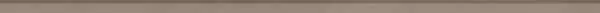 Бордюр настенный Cooperativa Ceramica D Imola Nuance B. 1TO