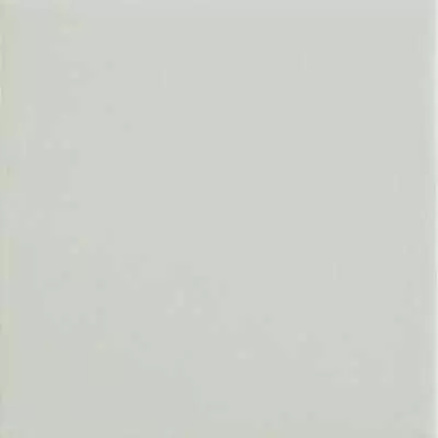 Плитка настенная Marazzi Italy Architettura Mollino 15