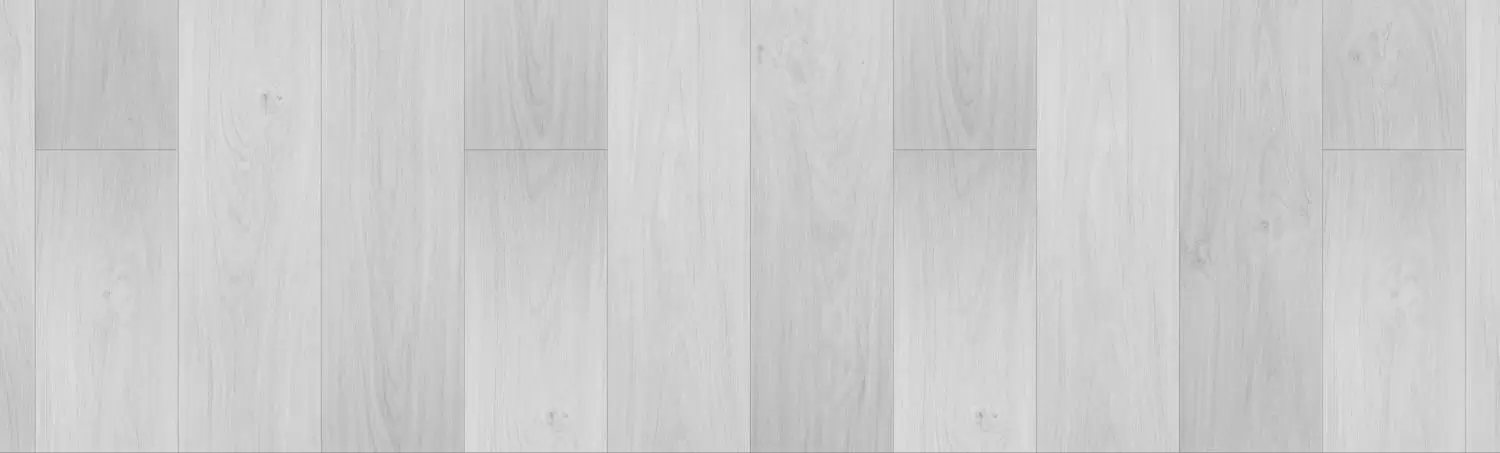 Ламинат Tarkett Ballet AC5/33 8 mm Жизель