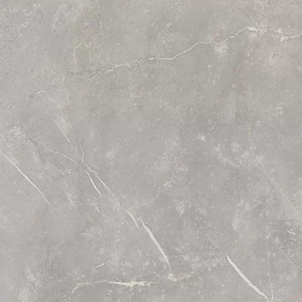 Керамогранит Italon Charme Evo Floor Project Империале 80 Натуральный и Реттифицированный