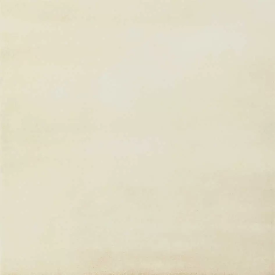 Плитка напольная Paradyz Reflection Reflex Beige