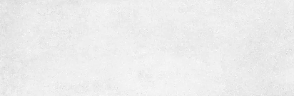 Плитка настенная Keraben In Time Blanco 30x90
