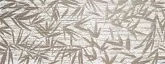 Керамогранит La Platera Shui White Leaves 35x90