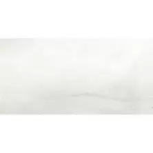 Керамогранит LeeDo - Alopex SAT 30x60 см, сатинированный (Alopex SAT 30x60 сатинированный)