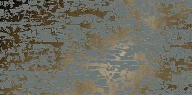 Плитка настенная Unica Abstract Grigio