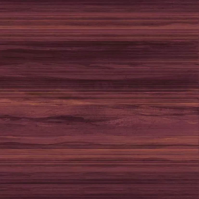 Плитка напольная Ceramica Classic April Бордо 30