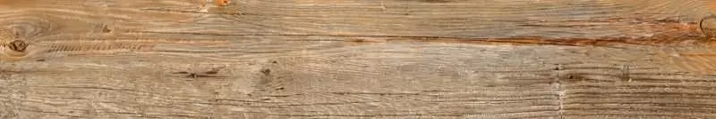 Керамогранит Oset Hardwood Nature