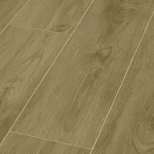 Ламинат My Floor Villa Дуб Бильбао, упаковка 1.293 м