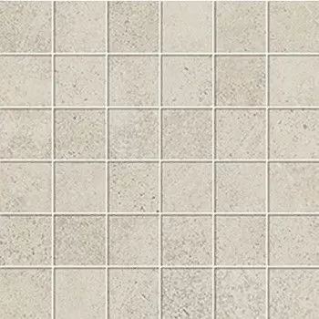 Мозаика Atlas Concorde Drift White Mosaico