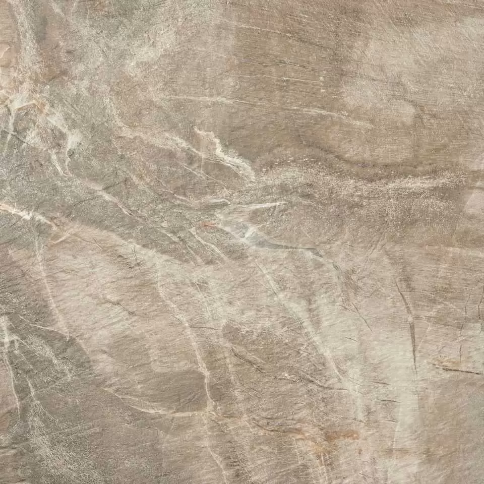 Керамогранит ABK Fossil Brown nat. 50x50