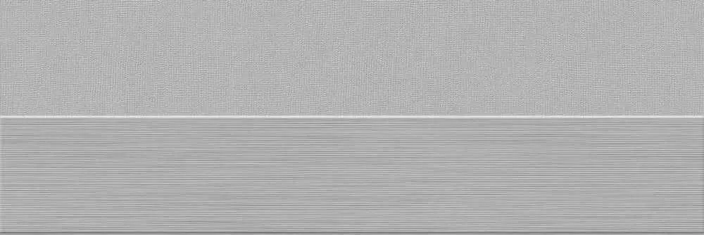 Плитка настенная Keraben Chic Concept Gris