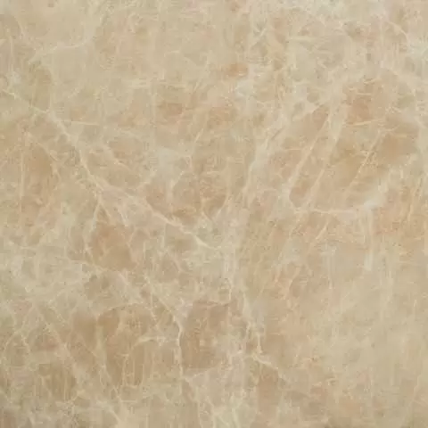 Керамогранит Pamesa Giona Crema 60