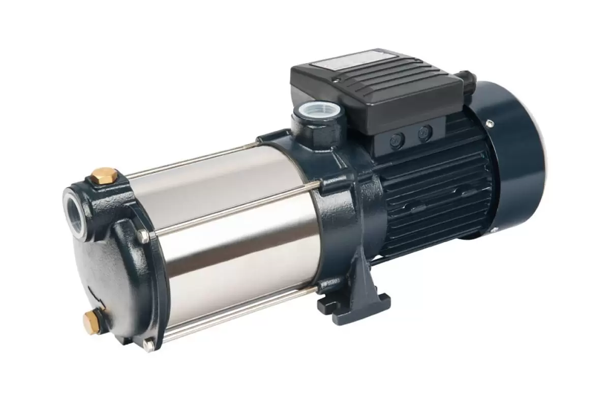 Поверхностный насос Unipump МН-300 A