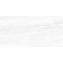 Настенная плитка Altacera Interni Grey 25х50 см WT9INR15