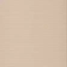 Плитка напольная Altacera Pion Crema Lines Beige 418х418х8,5 мм FT3LNS11