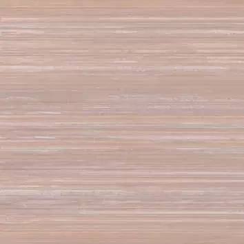 Плитка напольная Ceramica Classic Sunset Этюд коричневый 30