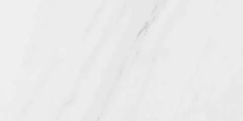Керамогранит Pamesa Marbles 45x90-60x120 Lenci Blanco Leviglass Rect.