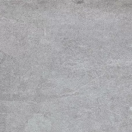 Плитка напольная Ceramica Classic Sigma Темно-Серый