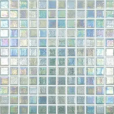 Мозаика Vidrepur Shell 553
