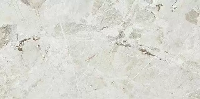 Керамогранит Pamesa Marbles-Santoro Cream Leviglass Rect. 90x45