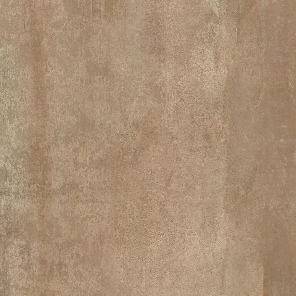 Керамогранит Villeroy&Boch Metallic Illusion Бежевый