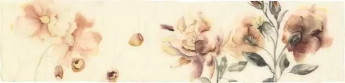 Декор настенный Ape Vintage Dec Vero II Ivory