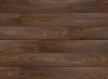 Ламинат Classen Impression 52803 Дуб Аликанте 33 класс 10мм