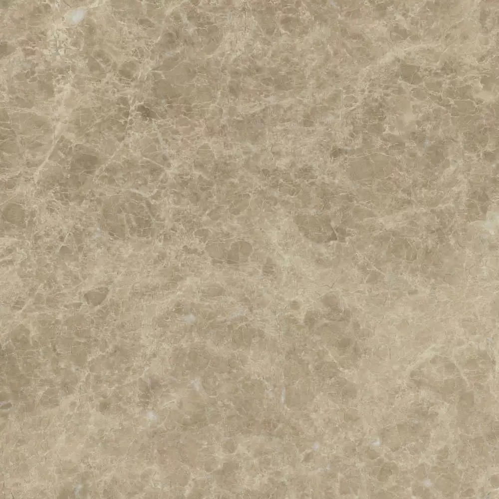 Плитка напольная Click Ceramica Veneto Light 45