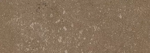 Керамогранит Kerlite Buxy Noisette Natural 300x100