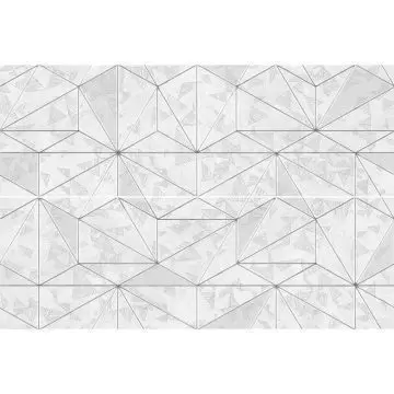 Панно Altacera Smart Industrial Gris S/2 40х60 см SW11IND05 компл