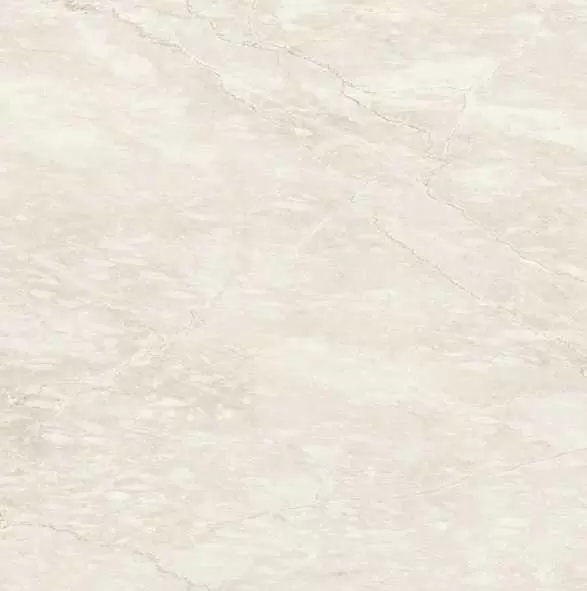 Керамогранит Cerim Ceramice Antique Marble Imperial Marble 04 Luc 80x80