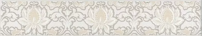 Керамическая плитка AD/A563/15143 Кастильони Бордюр 7,2x40