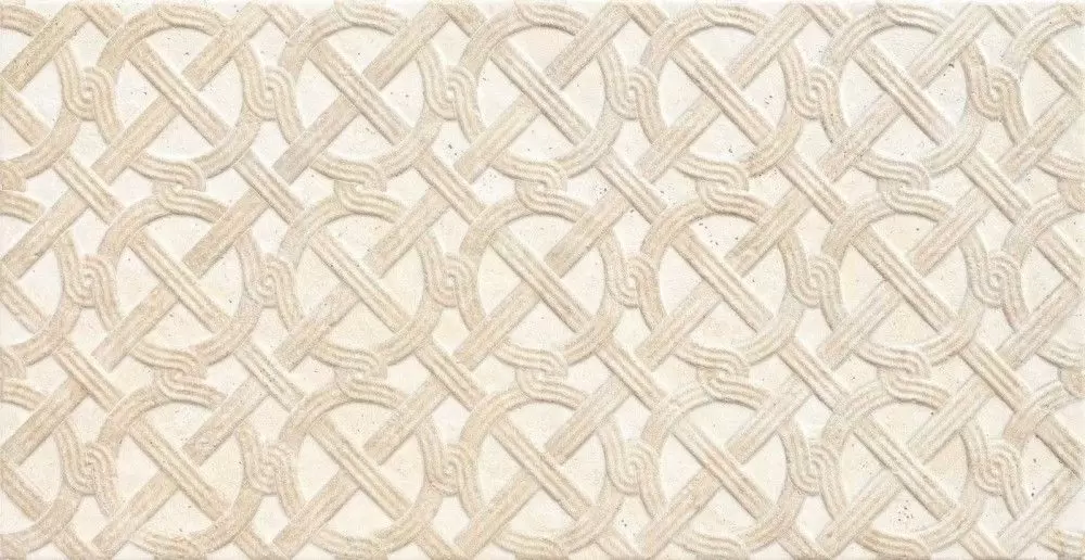 Плитка настенная Saloni Civis Roman Beige