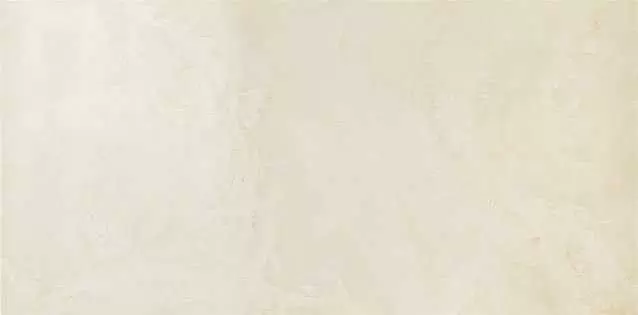 Керамогранит Atlas Concorde Italy Marvel Champagne Onyx 30x60 Lappato NEW