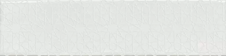 Плитка настенная Decocer Florencia Decor super blanco