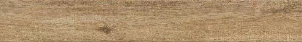 Керамогранит Ragno Woodglam Pav. Naturale